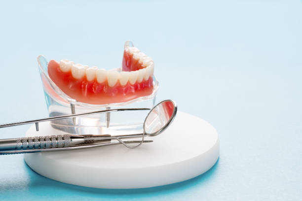 Advanced Technology for Better Dental Care in Old Miakka, FL